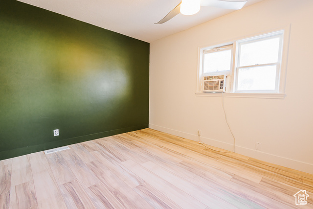 Photo 14 for MLS #2113524 at 8544 S 300 East