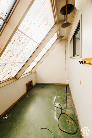 Photo 32 for MLS #2113524 at 8544 S 300 East