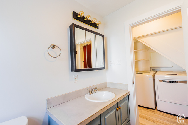 Photo 28 for MLS #2113524 at 8544 S 300 East