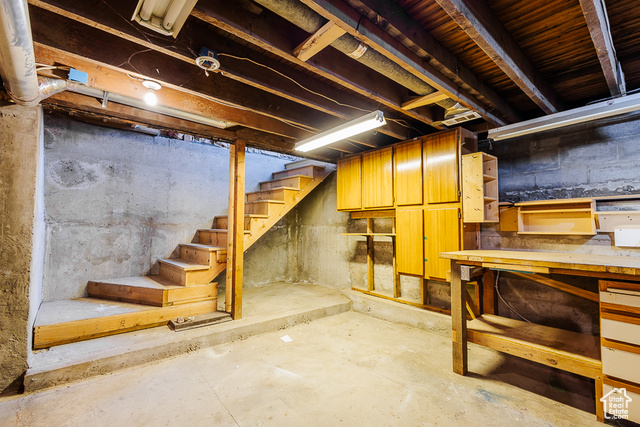 Photo 38 for MLS #2113524 at 8544 S 300 East