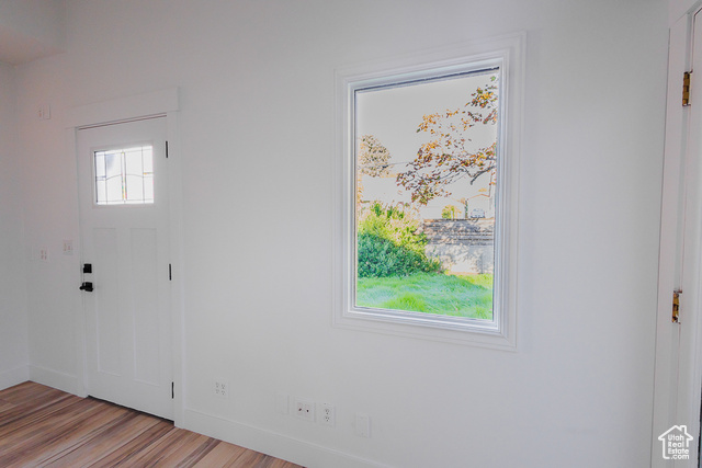 Photo 21 for MLS #2113524 at 8544 S 300 East