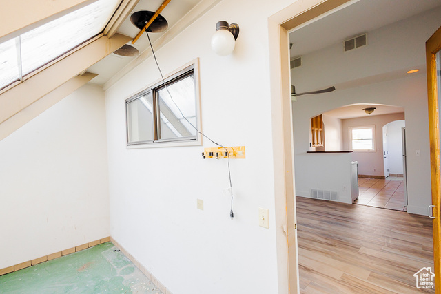 Photo 31 for MLS #2113524 at 8544 S 300 East