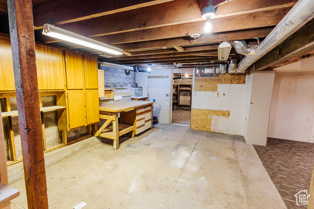 Photo 39 for MLS #2113524 at 8544 S 300 East