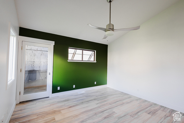 Photo 16 for MLS #2113524 at 8544 S 300 East