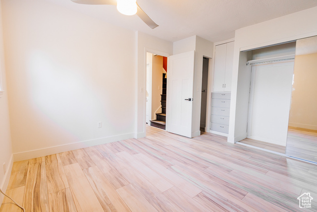 Photo 5 for MLS #2113524 at 8544 S 300 East