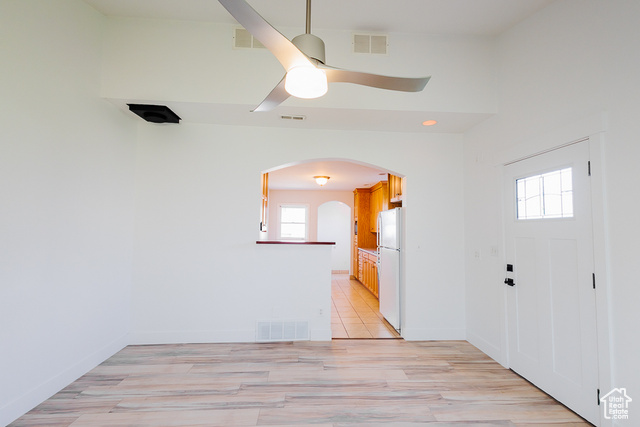 Photo 9 for MLS #2113524 at 8544 S 300 East