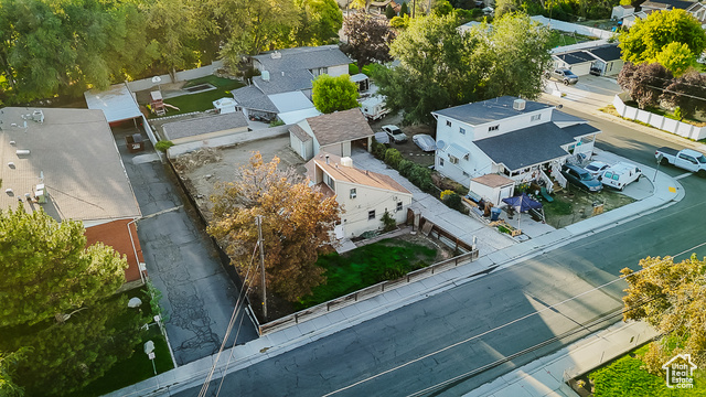 Photo 54 for MLS #2113524 at 8544 S 300 East