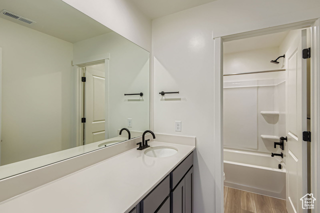 Photo 24 for MLS #2113527 at 166 E Clear Granite Way
