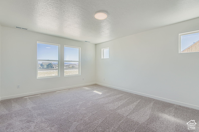 Photo 17 for MLS #2113527 at 166 E Clear Granite Way