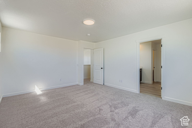 Photo 18 for MLS #2113527 at 166 E Clear Granite Way