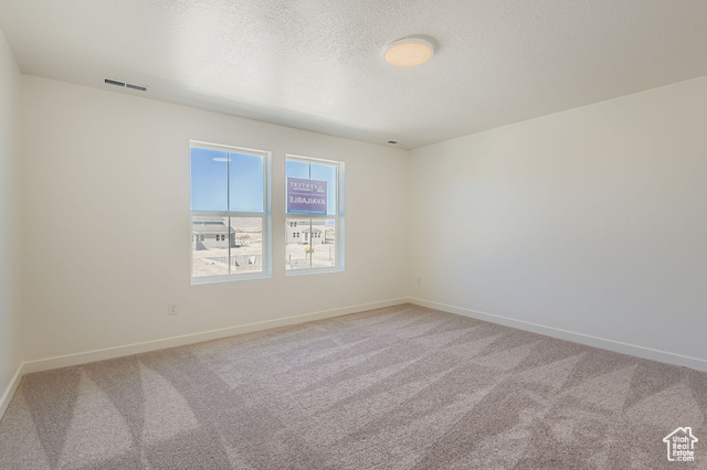 Photo 23 for MLS #2113527 at 166 E Clear Granite Way