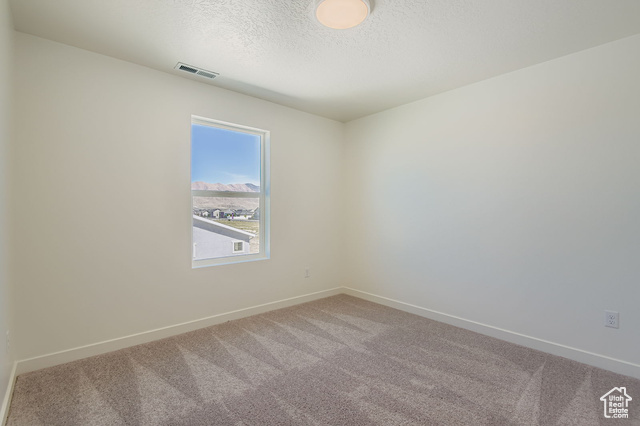 Photo 22 for MLS #2113527 at 166 E Clear Granite Way
