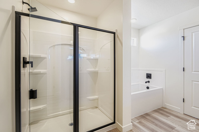 Photo 21 for MLS #2113527 at 166 E Clear Granite Way
