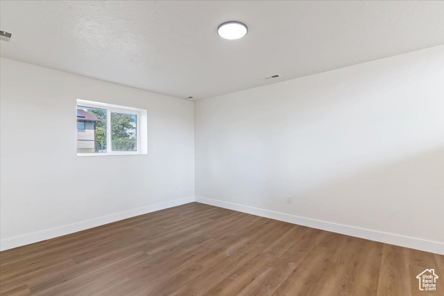 Photo 14 - 3826 W 5750 South, Roy UT 84067