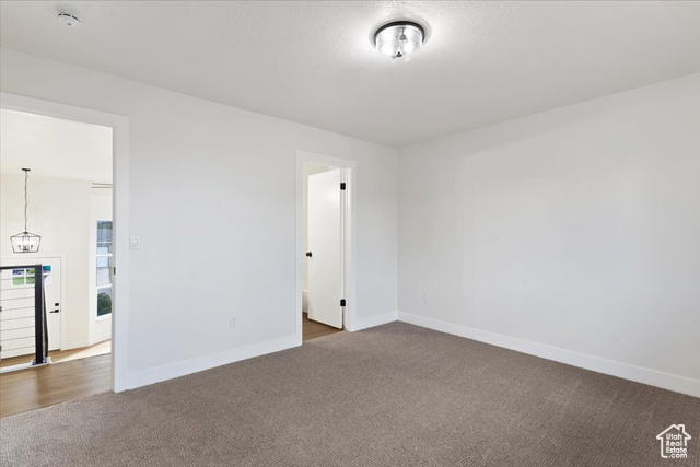 Photo 15 - 3826 W 5750 South, Roy UT 84067