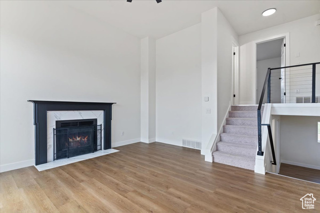 Photo 8 - 3826 W 5750 South, Roy UT 84067