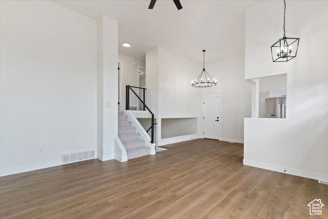 Photo 5 - 3826 W 5750 South, Roy UT 84067