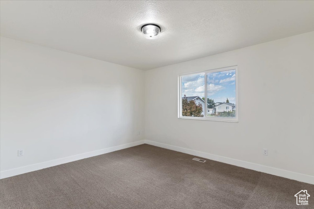 Photo 20 - 3826 W 5750 South, Roy UT 84067