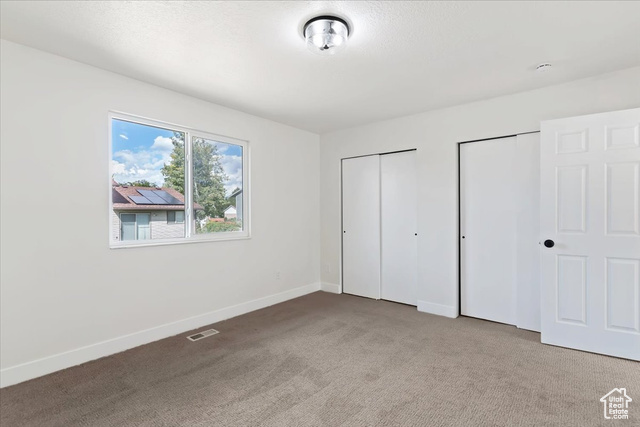 Photo 17 - 3826 W 5750 South, Roy UT 84067