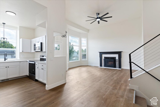 Photo 9 - 3826 W 5750 South, Roy UT 84067