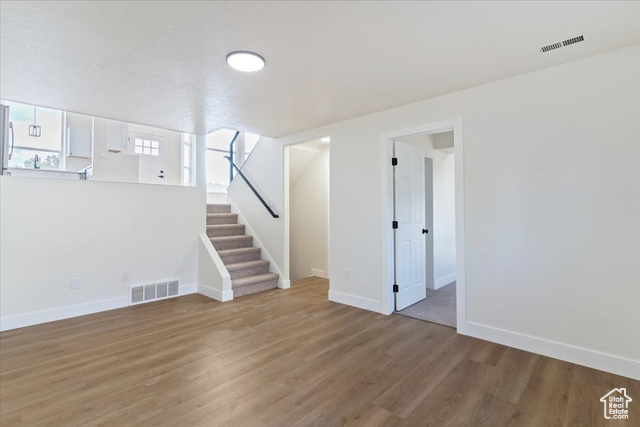 Photo 12 - 3826 W 5750 South, Roy UT 84067