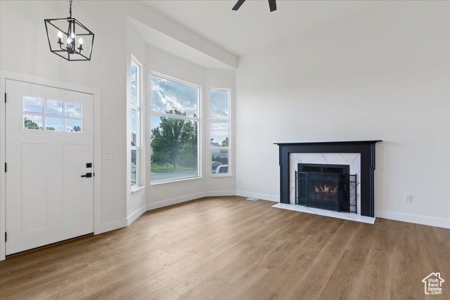 Photo 4 - 3826 W 5750 South, Roy UT 84067