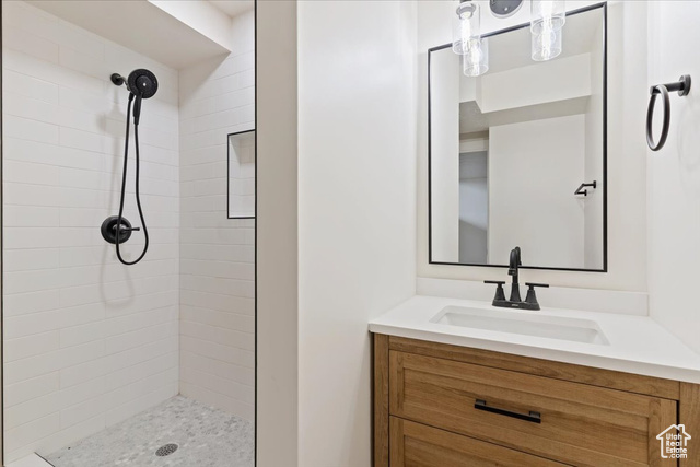 Photo 18 - 3826 W 5750 South, Roy UT 84067