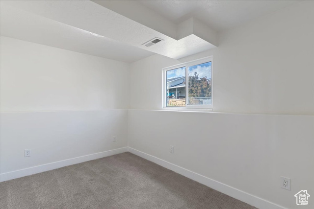 Photo 23 - 3826 W 5750 South, Roy UT 84067