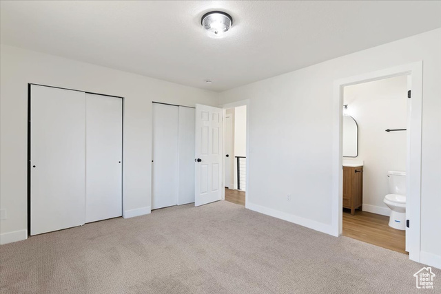 Photo 16 - 3826 W 5750 South, Roy UT 84067