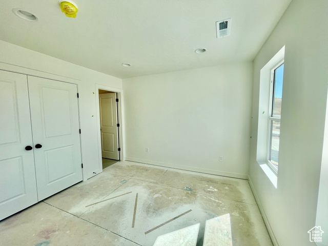 Photo 11 for MLS #2113531 at 1632 W Canyon Rim Rd #606