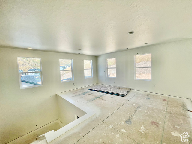 Photo 7 for MLS #2113531 at 1632 W Canyon Rim Rd #606