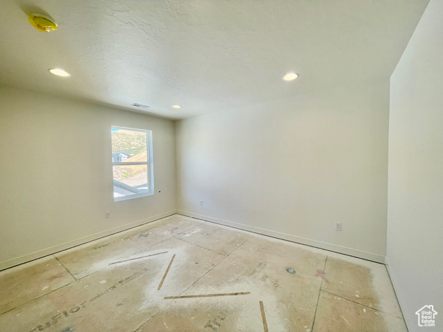 Photo 9 for MLS #2113531 at 1632 W Canyon Rim Rd #606