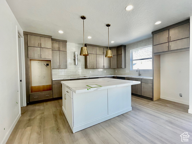 Photo 3 for MLS #2113531 at 1632 W Canyon Rim Rd #606