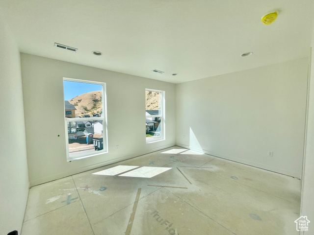 Photo 8 for MLS #2113531 at 1632 W Canyon Rim Rd #606