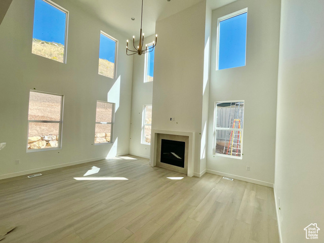 Photo 4 for MLS #2113531 at 1632 W Canyon Rim Rd #606