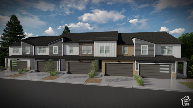 4809 S OLIVE AVE #417, Mapleton UT 84664