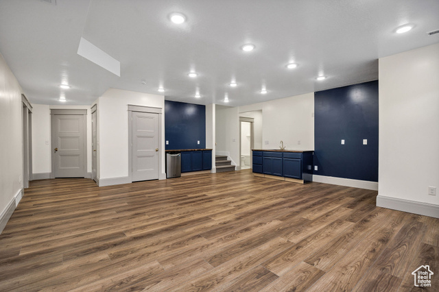 Photo 52 for MLS #2113535 at 556 N 520 East