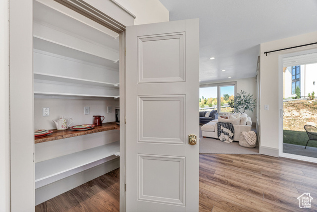 Photo 23 for MLS #2113535 at 556 N 520 East