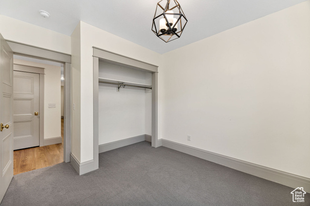 Photo 57 for MLS #2113535 at 556 N 520 East