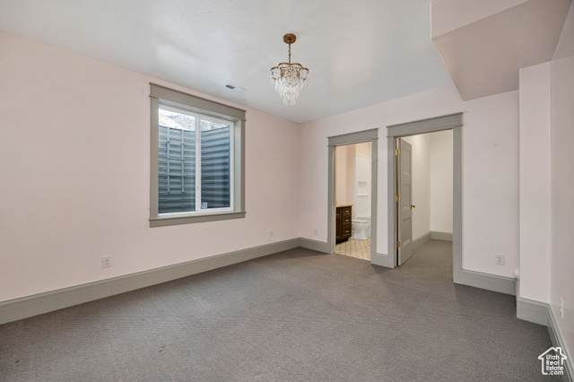Photo 54 for MLS #2113535 at 556 N 520 East