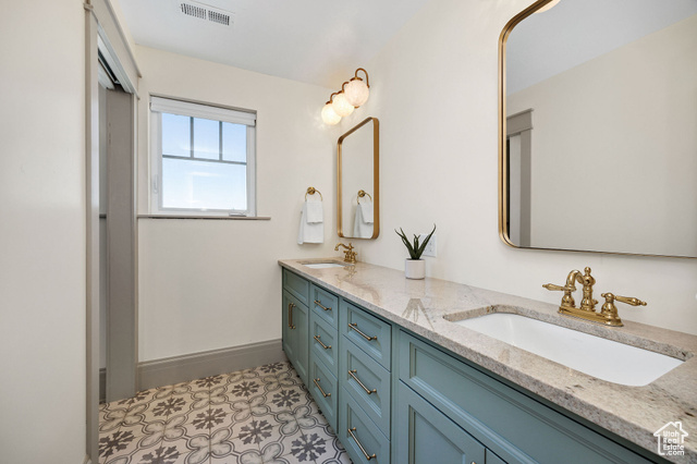 Photo 46 for MLS #2113535 at 556 N 520 East