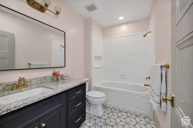 Photo 55 for MLS #2113535 at 556 N 520 East