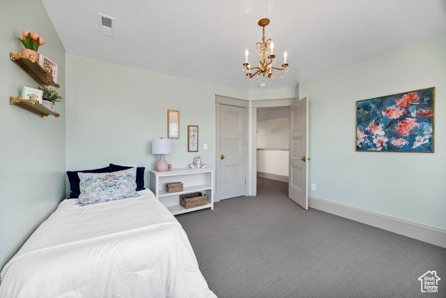 Photo 44 for MLS #2113535 at 556 N 520 East