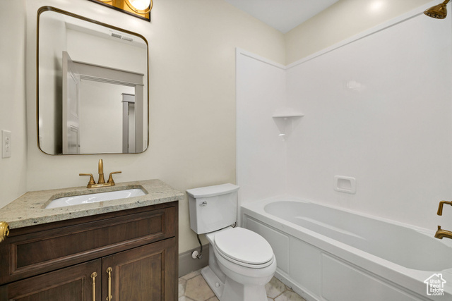 Photo 58 for MLS #2113535 at 556 N 520 East