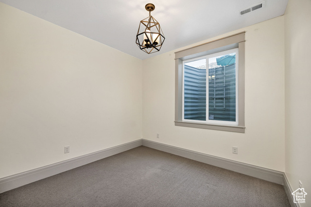 Photo 56 for MLS #2113535 at 556 N 520 East
