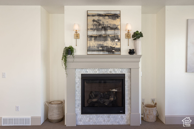 Photo 11 for MLS #2113535 at 556 N 520 East