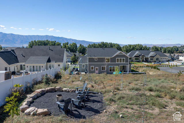 Photo 66 for MLS #2113535 at 556 N 520 East