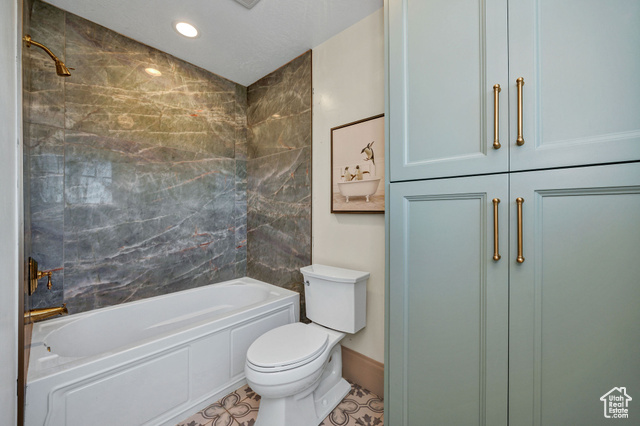 Photo 48 for MLS #2113535 at 556 N 520 East