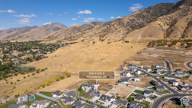 Photo 74 for MLS #2113535 at 556 N 520 East