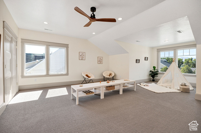Photo 41 for MLS #2113535 at 556 N 520 East